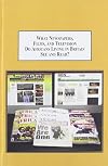 What Newspapers, Films, and Television Do Africans Living in Britain See and Read? : The Media of The African Diaspora