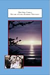 How Soka Gakkai Became a Global Buddhist Movement : The Internationalization of a Japanese Religion