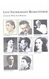 Lost sociologists rediscovered