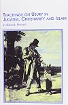 Teachings on usury in Judaism, Christianity and Islam