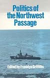 Politics of the Northwest Passage