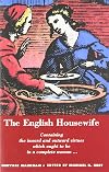 The English Housewife