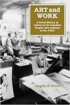 Art and work a social history of labour in the Canadian graphic arts industry to the 1940s