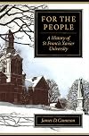 For the people a history of St Francis Xavier University
