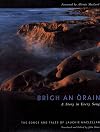 Brigh an Orain A Story in Every Song