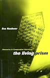 The Living Prism: Itineraries in Comparative Literature