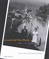 Leonard and Reva Brooks: Artists in Exile in San Miguel de Allende