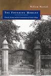 The Founding Moment: Church, Society and the Construction of Trinity College