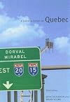 A Short History of Quebec