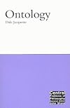 Ontology (Central Problems of Philosophy)