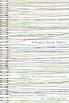 A Fragile Social Fabric?: Fairness, Trust, and Commitment in Canada