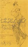 The holy fool Christian faith and theology in J.M.R. Lenz