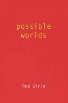 Possible Worlds