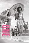 One of the Boys: Homosexuality in the Military during World War II