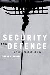 Security And Defence in the Terrorist Era (Foreign Policy, Security and Strategic Studies)