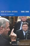 How Ottawa Spends, 2005-2006: Managing the Minority