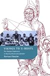 Vikings to U-boats: The German Experience in Newfoundland And Labrador (Mcgill-Queen's Studies in Ethnic History)