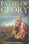 Paths of Glory: The Life and Death of General James Wolfe