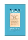 Theories of Scientific Method: An Introduction (Philosophy and Science)