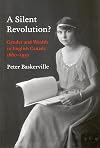 A silent revolution? gender and wealth in English Canada, 1860-1930