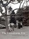 The Lansdowne era Victoria College, 1946-1963