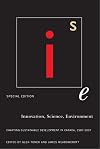 Innovation, Science, Environment: Charting Sustainable Development in Canada, 1987-2007