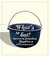 What's to eat? entrรฉes in Canadian food history