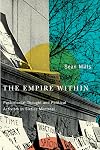 The empire within : postcolonial thought and political activism in sixties Montreal
