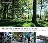 Reaching Outward and Upward: The University of Victoria, 1963-2013