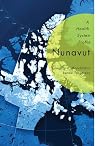 Nunavut: A Health System Profile