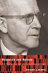 Research and reform W.P. Thompson at the University of Saskatchewan