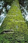 Unforced flourishing : understanding Jaan Kaplinski