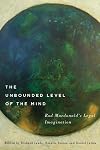 Unbounded level of the mind : Rod Macdonald's legal imagination
