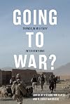 Going to War?: Trends in Military Interventions