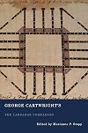 George Cartwright's The Labrador Companion