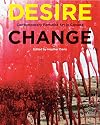 Desire Change: Contemporary Feminist Art in Canada