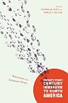 Twenty-first-century immigration to North America : newcomers in turbulent times