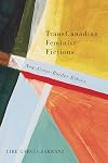 TransCanadian Feminist Fictions: New Cross-Border Ethics