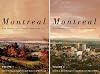 Montreal: The History of a North American City