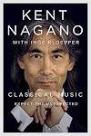 Classical Music: Expect the Unexpected