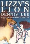 Lizzy's Lion