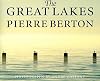 The Great Lakes