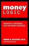 Money Logic