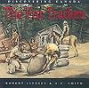The Fur Traders