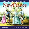 New France