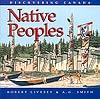 Native Peoples