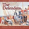 The Defenders