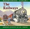 The Railways