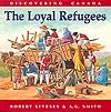 The Loyal Refugees