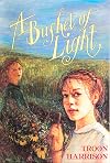 A Bushel of Light
